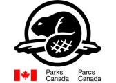 Agence Parcs Canada Agence Parcs Canada